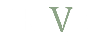 Prive Hair Salon Orlando Logo