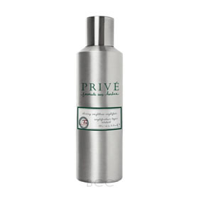 Beauty Invention Prive Dry Shampoo