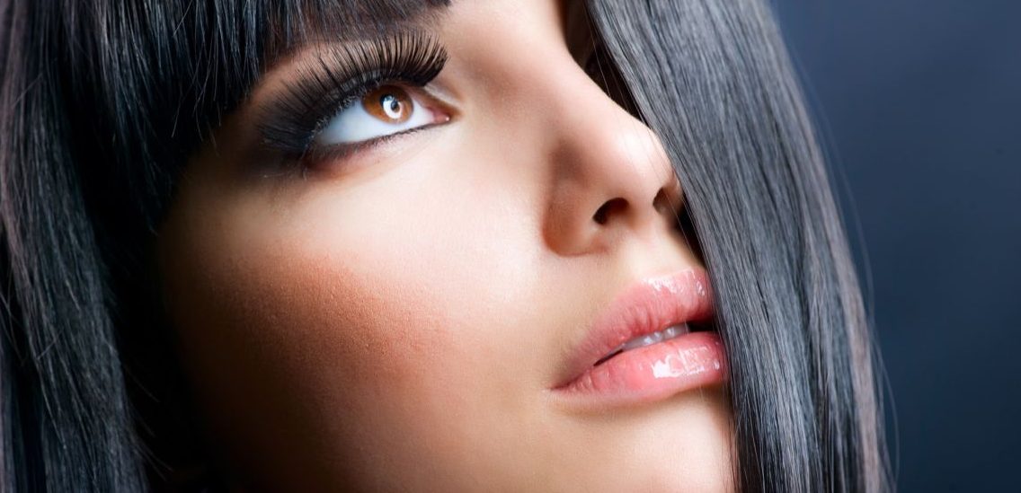 Are you Missing a Vital Step in your Hair Care?